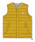 DANTONi_gj́uKIDS' INNER DOWN CREWNECK VESTi_ExXgjvb}X^[h