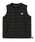 DANTONi_gj́uKIDS' INNER DOWN CREWNECK VESTi_ExXgjvbubN