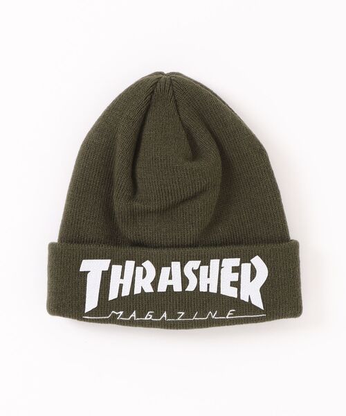 shury ニット帽 shury ニット帽 楽天市場】47 Brand フォーティーセブンブランド カレッジ