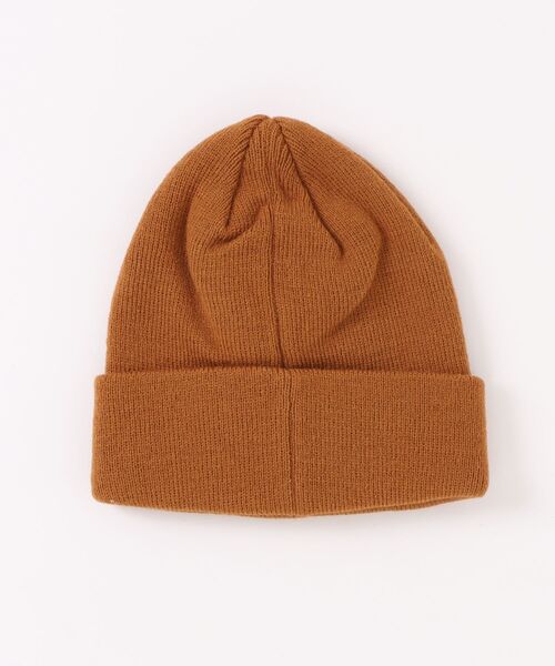 shury ニット帽 THRASHER（スラッシャー） (公式） ビーニー ニット帽 THRASHER GONZ