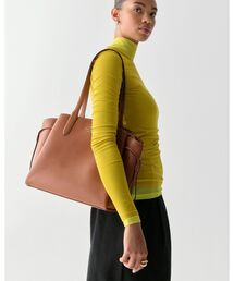 kate spade new york（ケイトスペード ニューヨーク）の「プレンティ