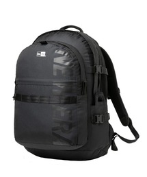 最終値下げ 美品 NEWERA リュック ダークグレー 楽天市場】ニューエラ バックパック NEW ERA BAG メンズ