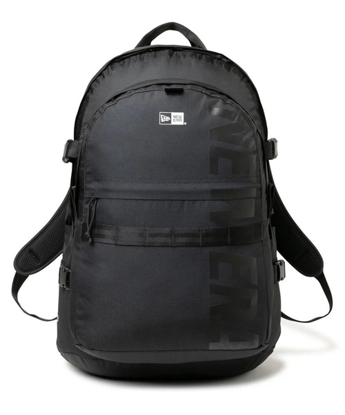 NEW ERA/ニューエラ バックパック キャリアパック 35L ライトウェイト