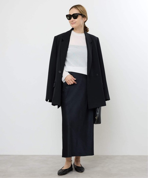 MOHI /モヒ】BALLET（その他シューズ）｜Deuxieme Classe