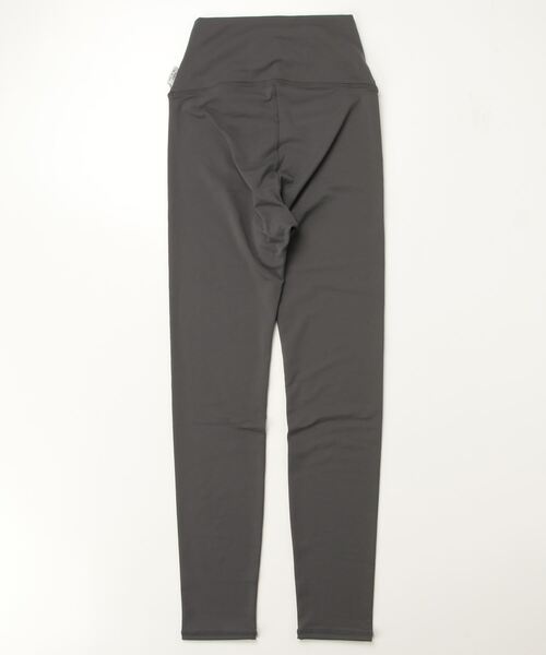 julier Yoga and Relax ジュリエ　レギンス Julier Yoga and Relax（ジュリエヨガアンドリラックス）の