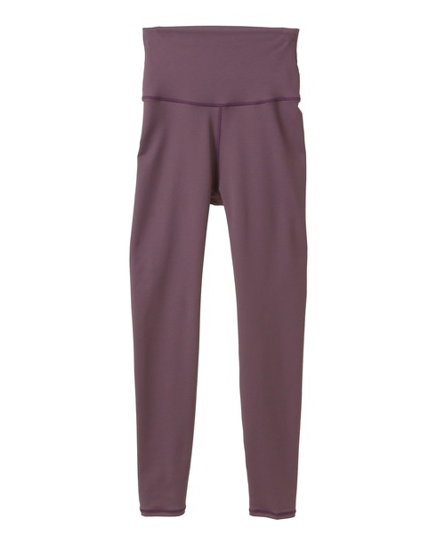 julier Yoga and Relax ジュリエ　レギンス Julier Yoga and Relax（ジュリエヨガアンドリラックス）の