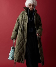 SMILE LAND｜スマイルランドのジャケット/アウター通販 - ZOZOTOWN