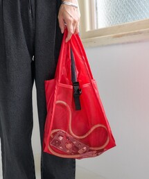 nahe(l[G)nahe/l[G SHOPPER S GRobO(GRobO/TuobO)