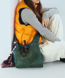 nahe(l[G)nahe/l[G SHOPPER S GRobO(GRobO/TuobO)