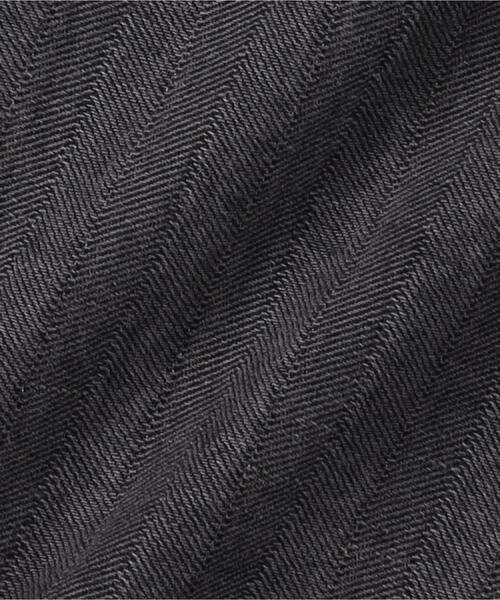 Levi's(リーバイス)の「Levi's(リーバイス)【メンズ】「WORKWEAR」「568」ルーズストレート(その他パンツ・メンズ・ブラック・28inch/32inch/34inch/30inch)」の20枚目の写真