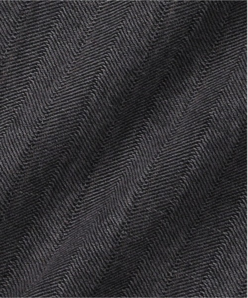Levi's(リーバイス)の「Levi's(リーバイス)【メンズ】「WORKWEAR」「568」ルーズストレート(その他パンツ・メンズ・ブラック・28inch/32inch/34inch/30inch)」の5枚目の写真