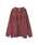 CONVERSE TOKYO�i�R���o�[�X�g�E�L���E�j�́uPATCHWORK LOGO HOODIE�i�p�[�J�[�j�v�b�{���h�[