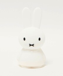 Mr. Maria（ミスターマリア）の「＜Mr. Maria＞MIFFY SHINES LIGHT（照明）」
