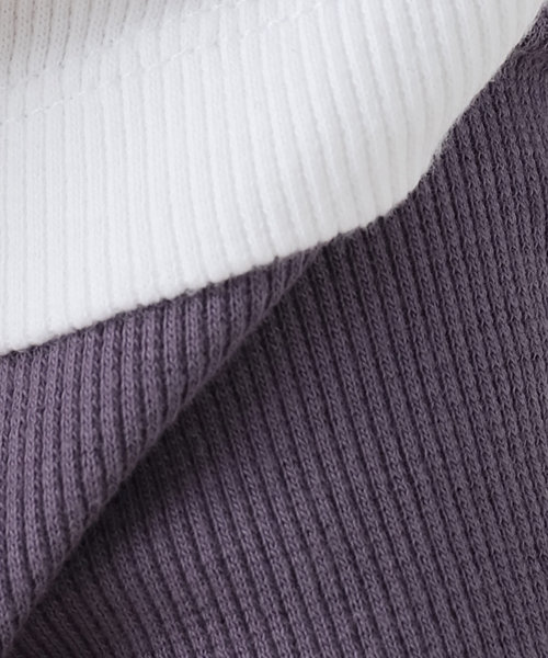 Carne Bollente（カルネボレンテ）の「Carne Bollente / カルネボレンテ Kitten Crush（Tシャツ/カットソー・レディース・ホワイト・SMALL）」の16枚目の写真