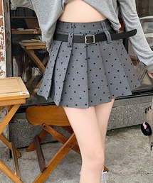 leune｜ルネのスカート通販 - ZOZOTOWN