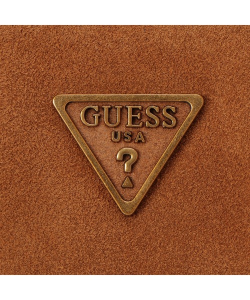 AMITA Hobo ハンドバッグ ホーボー | GUESS(ゲス) JAPAN 公式
