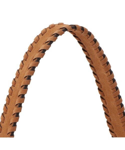 AMITA Hobo ハンドバッグ ホーボー | GUESS(ゲス) JAPAN 公式