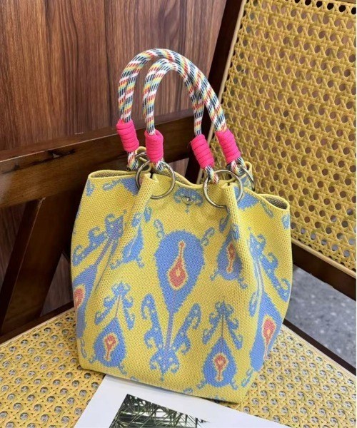 バラパックまとめ 新色追加】パラコードバッグチャーム 1846 – gypsophila