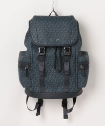 MICHAEL KORS｜マイケルコースのバックパック/リュック（ブルー