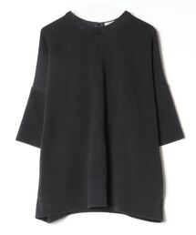 CLANE（クラネ）の「半袖カットソー（Tシャツ/カットソー）」