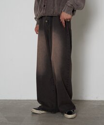 CIAOPANIC | バレットデニムパンツ(デニムパンツ)