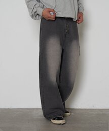 CIAOPANIC | バレットデニムパンツ(デニムパンツ)