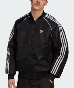 セール】アディダス オリジナルス R3CD トラックトップ / ジャージ