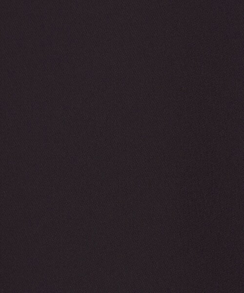 green label relaxing(グリーンレーベルリラクシング)の「クルーネック ブラウス(シャツ/ブラウス・レディース・オフホワイト/ネイビー・FREE)」の18枚目の写真