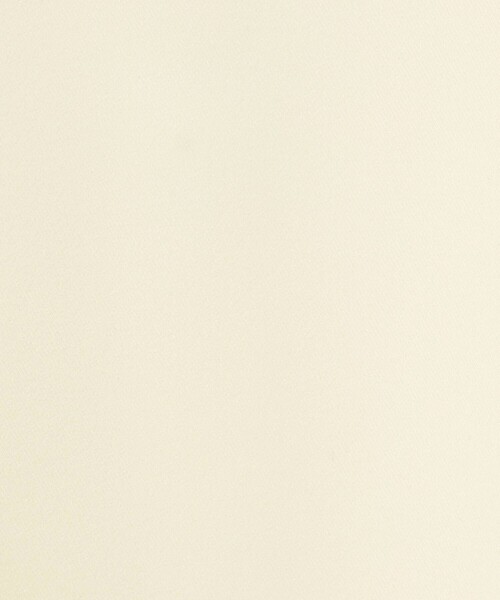 green label relaxing(グリーンレーベルリラクシング)の「クルーネック ブラウス(シャツ/ブラウス・レディース・オフホワイト/ネイビー・FREE)」の22枚目の写真