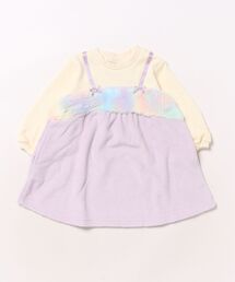 crescent�i�N���Z���g�j�́u�u�[�N���[���N�у����s�[�X�i�����s�[�X�j�v