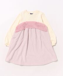 crescent�i�N���Z���g�j�́u�u�[�N���[���N�у����s�[�X�i�����s�[�X�j�v