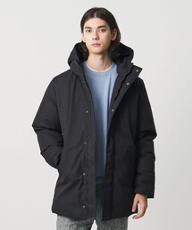 Pyrenex | 【別注】＜PYRENEX＞PAU/ダウンジャケット(ダウンジャケット/コート)