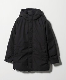 UNITED ARROWS｜ユナイテッドアローズのジャケット/アウター