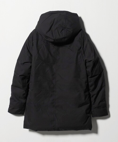 別注】＜PYRENEX＞PAU/ダウンジャケット（ダウンジャケット/コート