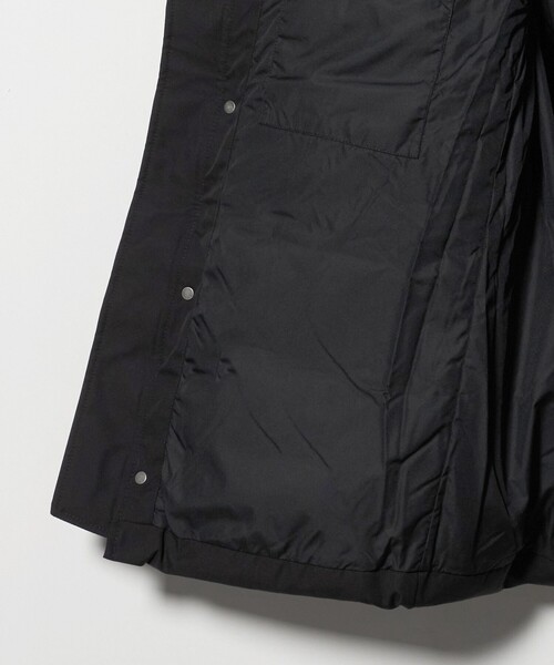 別注】＜PYRENEX＞PAU/ダウンジャケット（ダウンジャケット/コート