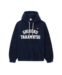 A BATHING APE｜ア ベイシング エイプのトップス（長袖）通販 - ZOZOTOWN