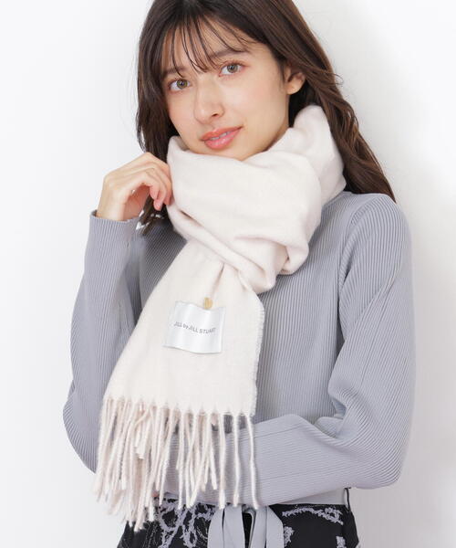 専用です。ショール　その２ 専用です。ショール その2 ストール マフラー ショール[品番