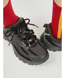 emmi(�G�~)�̃����O�t�����[�V���[�Y�`���[���Z�b�g(�`���[��)