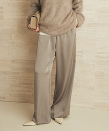 Plage｜プラージュのパンツ（ワイド・ルーズ）人気ランキング