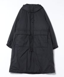 Product Twelve（プロダクトトゥエルブ）の「Product Twelve / プロダクト トゥエルブ/Primaloft Puffer Coat（その他アウター・メンズ）」
