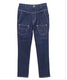 ブランド古着】mercibeaucoup,｜メルシーボークーのパンツ古着