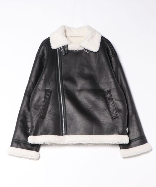 新品 Black & White レディースブルゾン 楽天市場】ブラック&ホワイト（ブルゾン｜レディースウェア）：ウェア