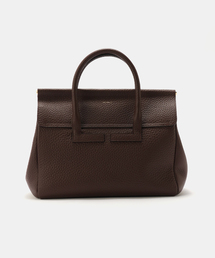 La TOTALITE | LORISTELLA/ロリステッラ ボストンバッグ(ボストンバッグ)