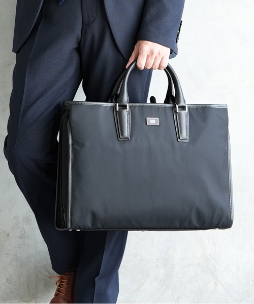 RILY パーカー 黒 Mサイズ