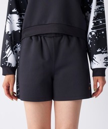 Loudmouth（ラウドマウス）の「【Loudmouth/ラウドマウス】レディースストレッチショートパンツ　ゴルフ（その他パンツ）」