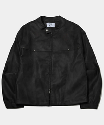 PLACE STUDIO｜プレイススタジオ（メンズ）のジャケット/アウター通販