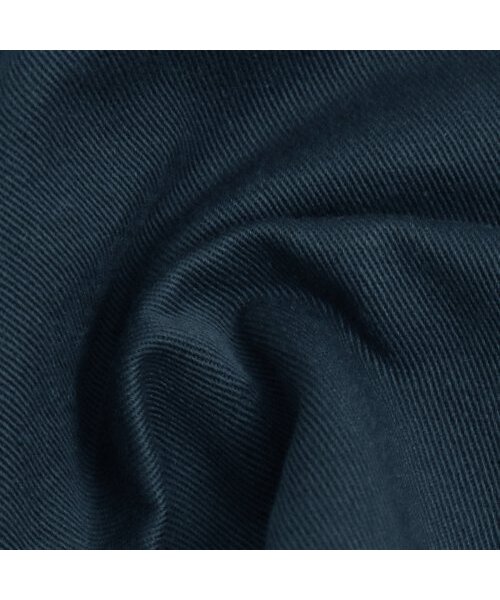 F.ILLUMINATE（フィルミネイト）の「(W)ツーピンタックハーフパンツ-ネイビー（その他パンツ・レディース・その他・SMALL/MEDIUM）」の6枚目の写真