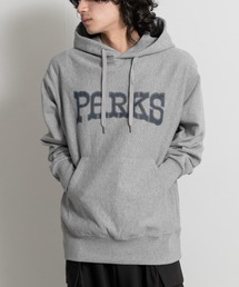 PARKS PROJECT（パークスプロジェクト）の「PARKS PROJECT　JapanNationalPark Hoodie（パーカー）」