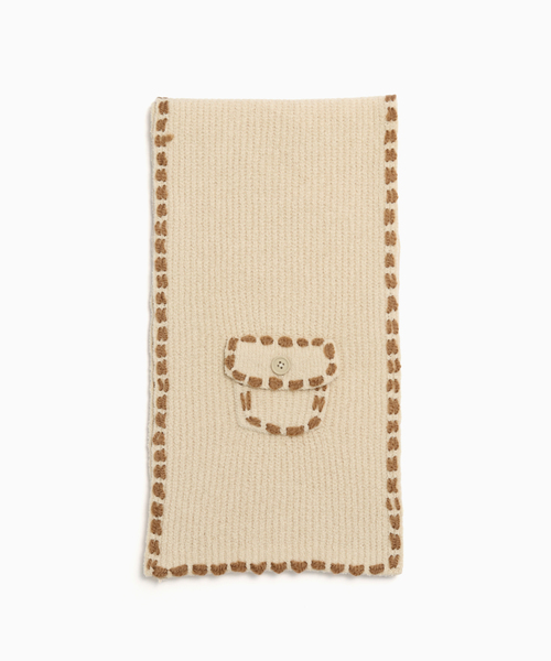 PHINGERIN / フィンガリン PG1 SCARF（バンダナ/スカーフ）｜PHINGERIN