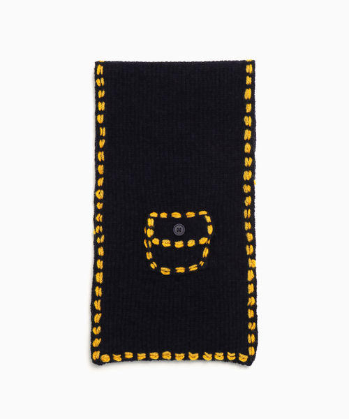 PHINGERIN / フィンガリン PG1 SCARF（バンダナ/スカーフ）｜PHINGERIN